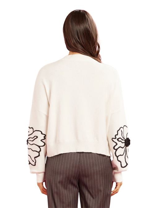  FRESH FLOWER | FF677PN